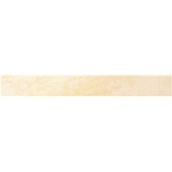 Venatto Tabica Beige Maya 15x120 Venatto Tabica Beige Maya 15x120