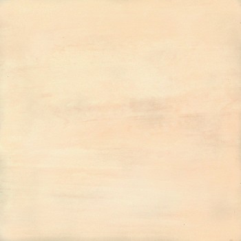 Venatto Beige Siena Pulido 40x40 Venatto Beige Siena Pulido 40x40