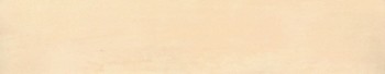Venatto из Beige Siena без Закругления 7x40 Venatto из Beige Siena без Закругления 7x40