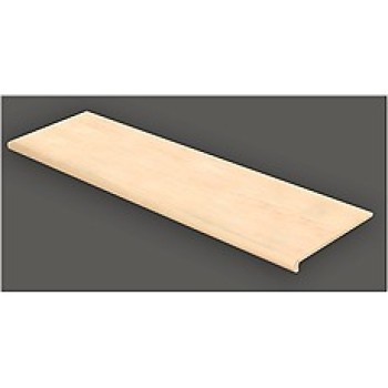 Venatto Peldano Beige Siena 32x120 Venatto Peldano Beige Siena 32x120