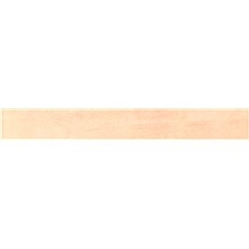 Venatto Tabica Beige Siena 15x120 Venatto Tabica Beige Siena 15x120