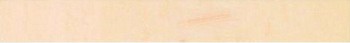 Venatto Tabica Beige Siena 15x160 Venatto Tabica Beige Siena 15x160
