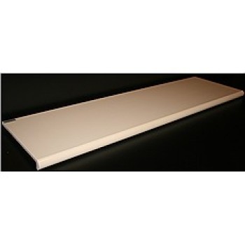 Venatto Peldano Blanco Perla 32x120