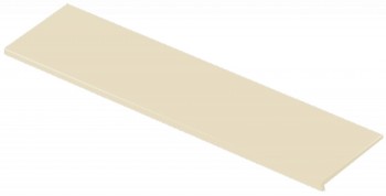 Venatto Peldano Blanco Perla 32x160