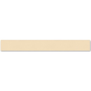 Venatto Tabica Blanco Perla 15x160
