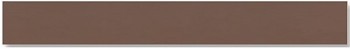 Venatto Caribe Боковая Заглушка 3,9x34,3 Venatto Caribe Боковая Заглушка 3,9x34,3