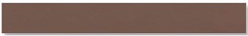 Venatto Caribe из без Закругления 7x40 Venatto Caribe из без Закругления 7x40