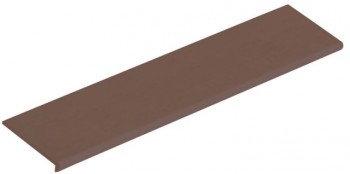 Venatto Caribe Peldano 32x160 Venatto Caribe Peldano 32x160