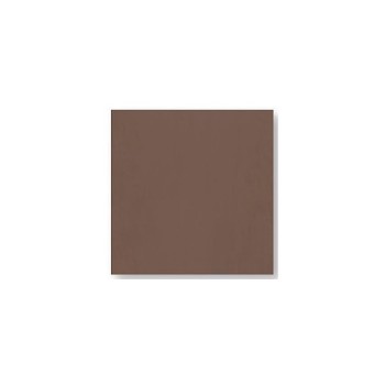 Venatto Caribe Pulido 40x40 Venatto Caribe Pulido 40x40