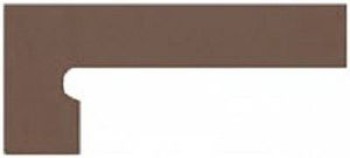 Venatto Caribe Угловой из Левый 19x40 Venatto Caribe Угловой из Левый 19x40