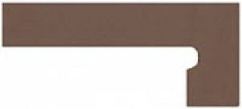 Venatto Caribe Угловой из Правый 19x40 Venatto Caribe Угловой из Правый 19x40
