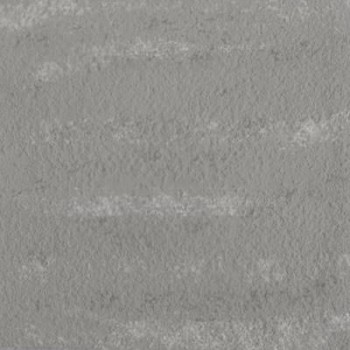 Venatto Dolmen Grain 40x40 Venatto Dolmen Grain 40x40
