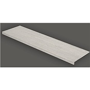 Venatto Peldano Dolmen Grain 32x120 Venatto Peldano Dolmen Grain 32x120