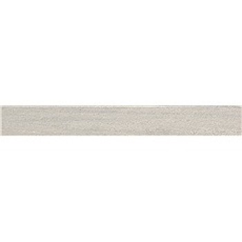 Venatto Tabica Dolmen Grain 15x120 Venatto Tabica Dolmen Grain 15x120