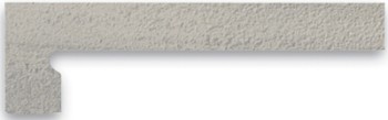 Venatto Угловой из Grain Dolmen Левый 19x40 Venatto Угловой из Grain Dolmen Левый 19x40