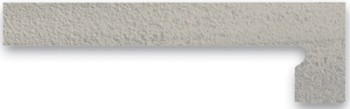 Venatto Угловой из Grain Dolmen Правый 19x40 Venatto Угловой из Grain Dolmen Правый 19x40