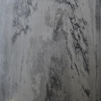 Venatto Gris Vulcano 40x40
