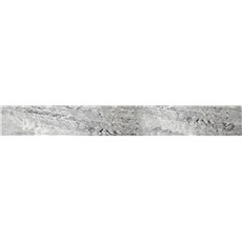 Venatto Tabica Gris Vulcano 15x120
