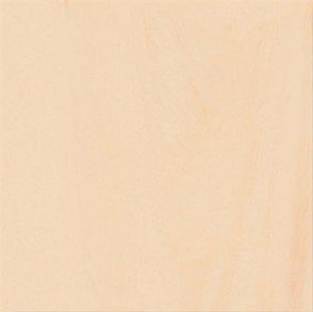 Venatto Pulido Beige Maya 40x40