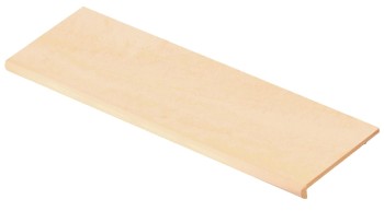 Venatto Pulido Peldano Beige Maya 32x160