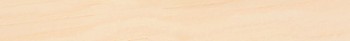 Venatto Pulido Tabica Beige Maya 15x120