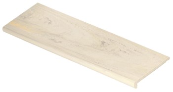 Venatto Pulido Peldano Gris Oceano 32x120