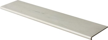 Venatto Pulido Peldano Gris Oceano 32x160
