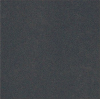 Venatto Pulido Nero Antracita 40x40