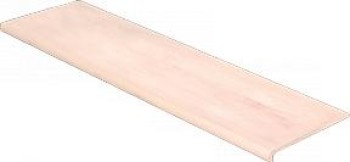 Venatto Peldano Rosa Coral 32x120