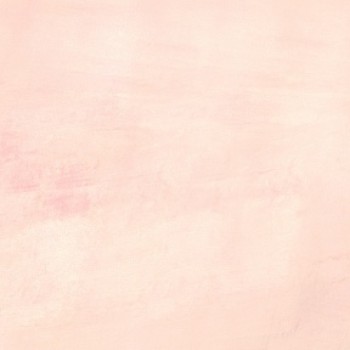 Venatto Rosa Coral 40x40