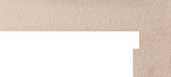 Venatto для Ступеней Правый Texture Zanquin Drch. Grain Arena 19x42,4