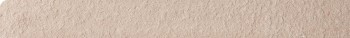 Venatto Правая Texture Tapa Escalera Drch Grain Arena 3,9x34,3