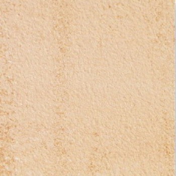 Venatto Texture Grain Arena 40x40