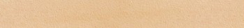 Venatto Texture Tabica Grain Arena 15x120