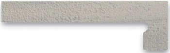 Venatto Правая Texture Zanquin Drch. Atlantis 19x40