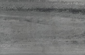 Venatto Texture Lapp. Atlantis 40x60