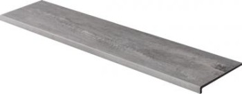 Venatto Texture Peldano Lapp. Atlantis 32x120
