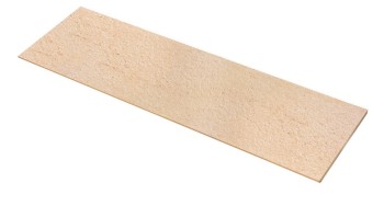 Venatto Texture Peldano Lappato Creta 32x120