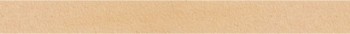 Venatto Texture Tabica Lapp. Creta 15x160