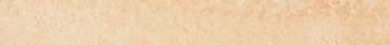 Venatto Texture Tabica Lappato Creta 16x120