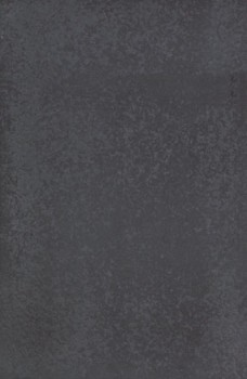 Venatto Texture Lappato Onix 40x60 Venatto Texture Lappato Onix 40x60