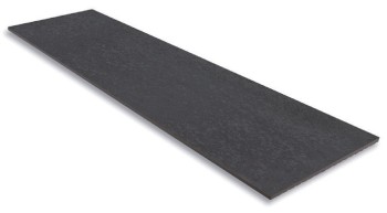Venatto Texture Peldano Grosso Lapatto Onix 33x120 Venatto Texture Peldano Grosso Lapatto Onix 33x120
