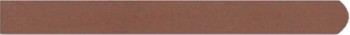 Venatto Боковая Заглушка Grain Tropico 3,9x34,3
