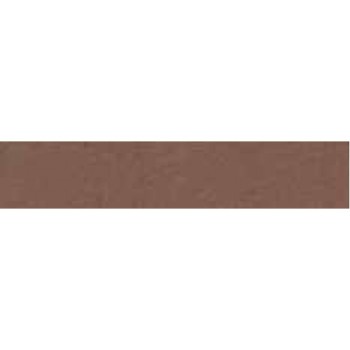 Venatto из Grain Tropico без Закругления 7x40
