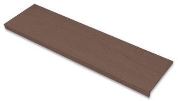 Venatto Peldano Grain Tropico 32x160