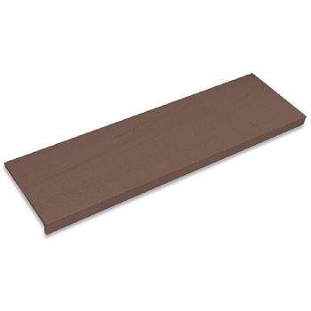 Venatto Peldano Tropico Grain 32x120