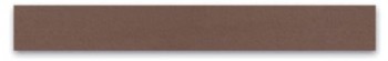 Venatto Tabica Grain Tropico 15x160