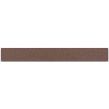 Venatto Tabica Tropico Grain 15x120
