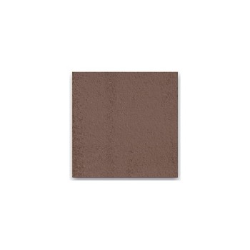 Venatto Tropico Grain 40x40