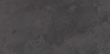 Керамогранит Porcelanosa V59084531 Mirage-Image Dark 59.6х120